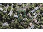 14 Bryers Place, Bayview, Auckland - Carousel 1