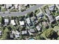52 Hastings Road, Mairangi Bay, Auckland - Carousel 1