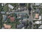 100 Vernon Terrace, Hillsborough, Christchurch - Carousel 1