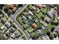 61C Kervil Avenue, Te Atatu Peninsula, Auckland - Carousel 1
