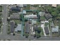 30A Rossiter Avenue, Redwood, Christchurch - Carousel 1