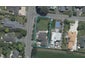 296 Gardiners Road, Harewood, Christchurch - Carousel 1