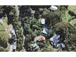 151 Attwood Road, Paremoremo, Auckland - Carousel 1