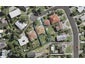 2 Vista Place, Hillpark, Auckland - Carousel 1