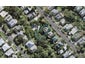 12 Alexander Street, Kingsland, Auckland - Carousel 1