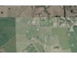 232 Laxon Road, Whatawhata - Carousel 1