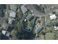 6 Roy Crescent, Concord, Dunedin - Carousel 1