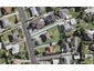 18 Fleming Street, Manurewa East, Auckland - Carousel 1