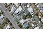409A Frederick Street West, Mahora, Hastings - Carousel 1