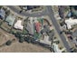 1 Ayrshire Drive, Grandview Heights, Hamilton - Carousel 1
