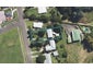 46 Paraone Road, Tamarau, Gisborne - Carousel 1