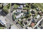 48 Griffen Park Road, Mount Roskill, Auckland - Carousel 1