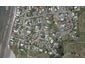 17 Mckenzie Avenue, Raumati South, Paraparaumu - Carousel 1