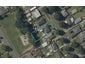 26 SEDDON ST, takaro, Palmerston North - Carousel 1