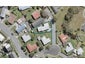 32 Aniseed Grove, Timberlea, Upper Hutt - Carousel 1