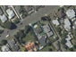 622 Ferguson Street, Terrace End, Palmerston North - Carousel 1