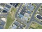4 Askew Lane, Pyes Pa, Tauranga - Carousel 1
