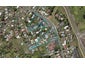 2/337 Kamo Road, Whau Valley, Whangarei - Carousel 1