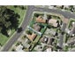182 Burswood Drive, Burswood, Auckland - Carousel 1