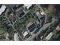 154 Clifton Terrace, Clifton, Christchurch - Carousel 1