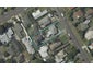 46 Brightwater Terrace, Terrace End, Palmerston North - Carousel 1