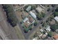 36 Huia Avenue, Forest Lake, Hamilton - Carousel 1