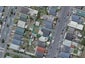 82 Yule Street, Kilbirnie, Wellington - Carousel 1
