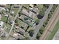 1157A High Street, Taita, Lower Hutt - Carousel 1