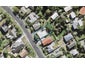 35 Aeroview Drive, Beach Haven, Auckland - Carousel 1