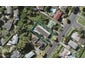 2/157 Gossamer Drive, Pakuranga Heights, Auckland - Carousel 1