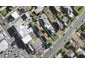 2A McGowan Street, Mount Roskill, Auckland - Carousel 1