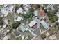 1019 Cobham Place, Raureka, Hastings - Carousel 1