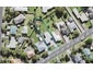 51 Golf Road, New Lynn, Auckland - Carousel 1