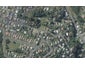 110 Maryhill Terrace, Maryhill, Dunedin - Carousel 1