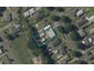 22 SEDDON ST, takaro, Palmerston North - Carousel 1