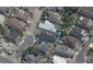 6 Jaemont Court, Huntington, Hamilton - Carousel 1