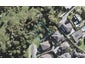17 Baker Street, Fairview Heights, Auckland - Carousel 1