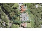17 Puketaha Road, Swanson, Auckland - Carousel 1