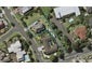 3 Santa Monica Place, Goodwood Heights, Auckland - Carousel 1
