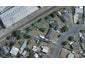 4 Mcgregor Crescent, Masterton - Carousel 1
