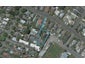 1/37 Compton Street, Woolston, Christchurch - Carousel 1