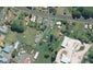 181 Miro Street, Manunui, Taumarunui - Carousel 1