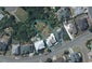 39 Halladale Road, Papakowhai, Porirua - Carousel 1