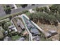 12F Junction Street, Welbourn, New Plymouth - Carousel 1