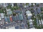 20 Princess Terrace, Newtown, Wellington - Carousel 1