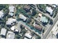 481 Peninsula Road, Kelvin Heights, Queenstown - Carousel 1
