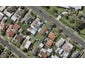 191 Dawson Road, Clover Park, Auckland - Carousel 1