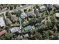 2/19 McDowell Crescent, Hillcrest, Auckland - Carousel 1