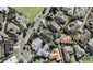 19 Admirals Court Drive, Greenhithe, Auckland - Carousel 1