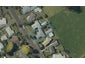 57 Ruamahanga Crescent, Terrace End, Palmerston North - Carousel 1